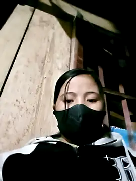 Snapshot of felicity_chloe chatting on February 2026 01:16:02 PM felicity chloe online show from February 2026 01:16:02 PM