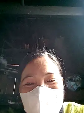 Snapshot of felicity_chloe chatting on February 2026 08:51:01 AM felicity chloe online show from February 2026 08:51:01 AM