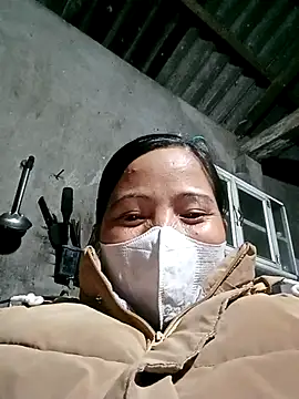 Snapshot of felicity_chloe chatting on February 2026 01:48:01 PM felicity chloe online show from February 2026 01:48:01 PM