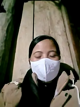 Snapshot of felicity_chloe chatting on February 2026 02:01:02 PM felicity chloe online show from February 2026 02:01:02 PM