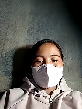 Snapshot of felicity_chloe chatting on February 2026 03:30:02 PM felicity chloe online show from February 2026 03:30:02 PM