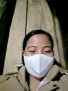 Snapshot of felicity_chloe chatting on February 2026 02:03:02 PM felicity chloe online show from February 2026 02:03:02 PM