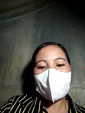 Snapshot of felicity_chloe chatting on February 2026 05:59:02 AM felicity chloe online show from February 2026 05:59:02 AM