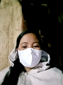 Snapshot of felicity_chloe chatting on February 2026 01:40:01 PM felicity chloe online show from February 2026 01:40:01 PM