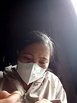 Snapshot of felicity_chloe chatting on February 2026 08:32:01 AM felicity chloe online show from February 2026 08:32:01 AM