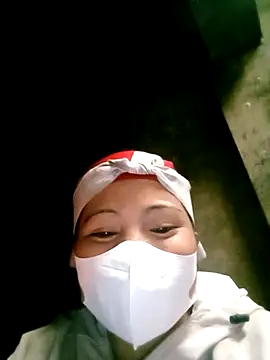 Snapshot of felicity_chloe chatting on February 2026 04:42:01 AM felicity chloe online show from February 2026 04:42:01 AM