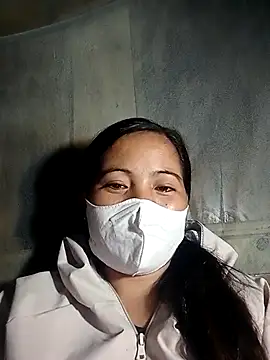 Snapshot of felicity_chloe chatting on February 2026 02:37:01 PM felicity chloe online show from February 2026 02:37:01 PM