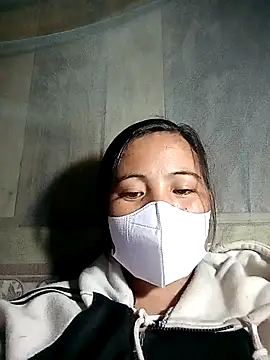 Snapshot of felicity_chloe chatting on February 2026 06:44:01 AM felicity chloe online show from February 2026 06:44:01 AM