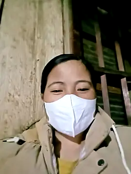 Snapshot of felicity_chloe chatting on February 2026 01:42:01 PM felicity chloe online show from February 2026 01:42:01 PM