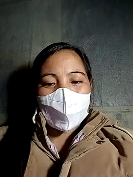 Snapshot of felicity_chloe chatting on February 2026 01:43:01 PM felicity chloe online show from February 2026 01:43:01 PM