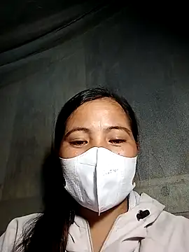 Snapshot of felicity_chloe chatting on February 2026 02:05:02 PM felicity chloe online show from February 2026 02:05:02 PM