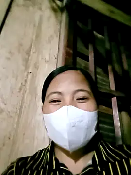 felicity chloe online show from March 2026 01:40:02 PM