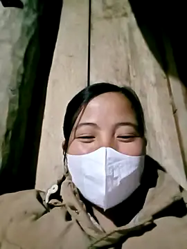 felicity chloe online show from March 2026 01:36:01 PM