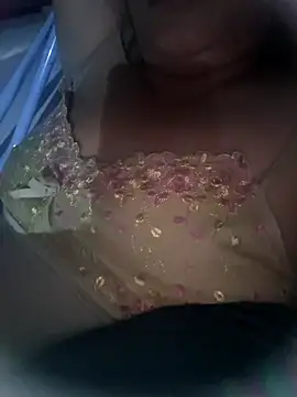 felicity chloe online show from March 2026 03:28:01 PM