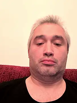 Snapshot of Olomoucak1982 chatting on December 2025 04:48:02 PM Olomoucak1982 online show from December 2025 04:48:02 PM