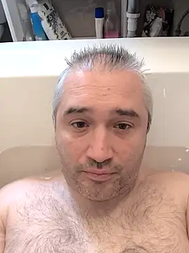 Olomoucak1982 online show from April 2026 12:26:02 PM