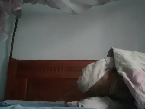 Snapshot of coaidaungo chatting on December 2025 07:57:02 AM coaidaungo online show from December 2025 07:57:02 AM