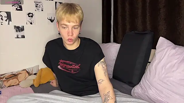 olivertasty2 online show from December 2025 06:16:01 PM