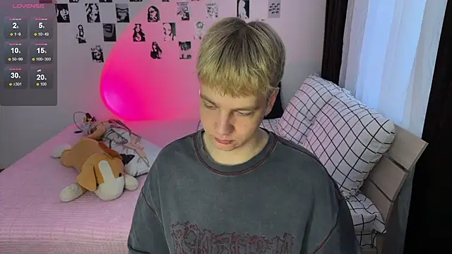 olivertasty2 online show from December 2025 12:42:02 PM