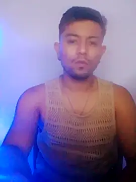 Eduall93 online show from February 2026 01:30:02 PM