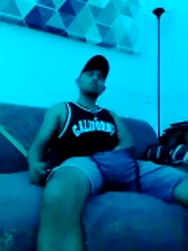 Eduall93 online show from February 2026 12:34:01 PM