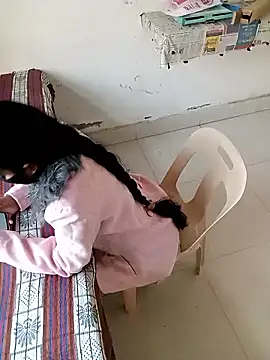 Snapshot of Kavya-collage chatting on December 2025 06:30:02 AM Kavya-collage online show from December 2025 06:30:02 AM