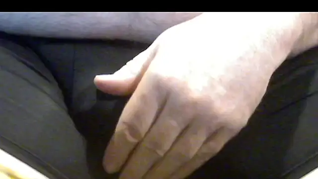 Snapshot of dadbodsensei_ chatting on February 2026 06:00:02 AM dadbodsensei online show from February 2026 06:00:02 AM