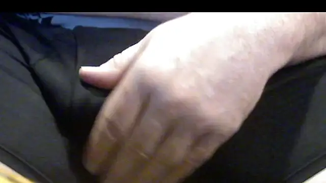 Snapshot of dadbodsensei_ chatting on February 2026 06:40:02 AM dadbodsensei online show from February 2026 06:40:02 AM