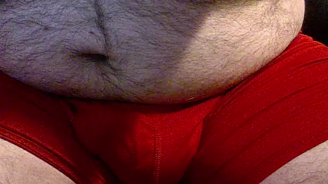 Snapshot of dadbodsensei_ chatting on February 2026 06:44:02 PM dadbodsensei online show from February 2026 06:44:02 PM