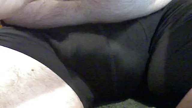 Snapshot of dadbodsensei_ chatting on February 2026 02:55:01 PM dadbodsensei online show from February 2026 02:55:01 PM