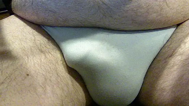 Snapshot of dadbodsensei_ chatting on February 2026 01:18:01 PM dadbodsensei online show from February 2026 01:18:01 PM