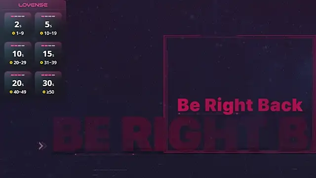 Snapshot of dadbodsensei_ chatting on February 2026 01:40:01 PM dadbodsensei online show from February 2026 01:40:01 PM