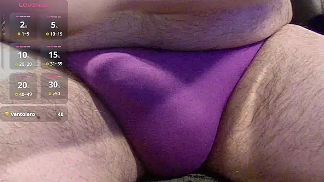 Snapshot of dadbodsensei_ chatting on February 2026 02:40:02 AM dadbodsensei online show from February 2026 02:40:02 AM