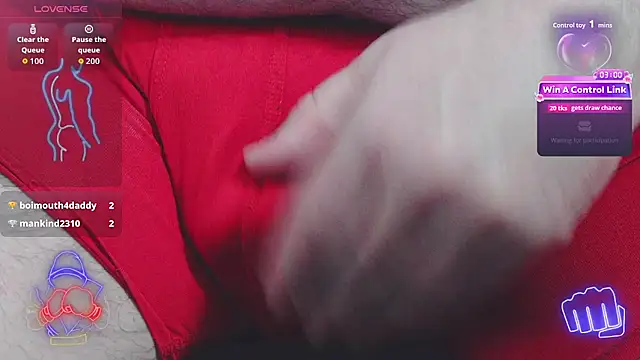 dadbodsensei  online show from March 2026 02:07:02 AM