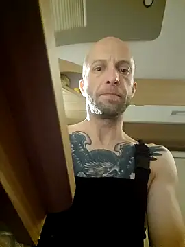 scotbhoyscott online show from December 2025 12:40:02 AM