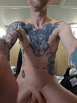 scotbhoyscott online show from December 2025 11:43:02 PM