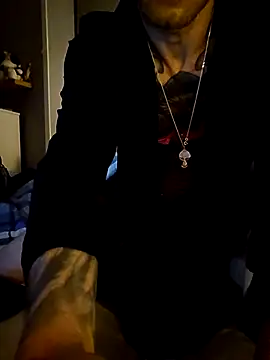 scotbhoyscott online show from March 2026 02:03:01 AM