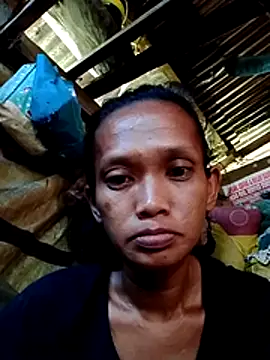 shimmirlyn 89 online show from April 2026 02:55:01 AM