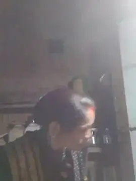 Snapshot of Karisma_ji chatting on December 2025 03:21:01 PM Karisma ji online show from December 2025 03:21:01 PM