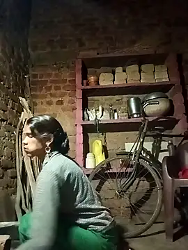 Karisma ji online show from January 2026 09:35:02 PM