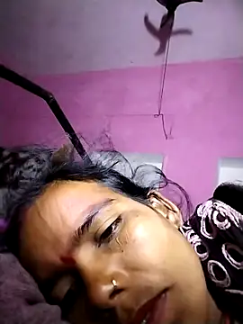 Snapshot of Chetna_sharma chatting on December 2025 12:48:02 AM Chetna sharma online show from December 2025 12:48:02 AM