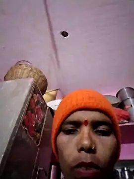 Snapshot of Chetna_sharma chatting on December 2025 12:53:02 PM Chetna sharma online show from December 2025 12:53:02 PM