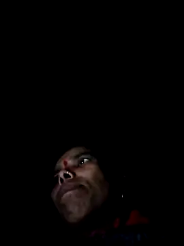 Snapshot of Chetna_sharma chatting on December 2025 03:28:02 PM Chetna sharma online show from December 2025 03:28:02 PM