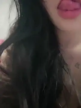 Snapshot of gtu_gg chatting on December 2025 10:09:02 AM gtu gg online show from December 2025 10:09:02 AM