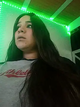 sky rose33 online show from December 2025 07:59:01 AM