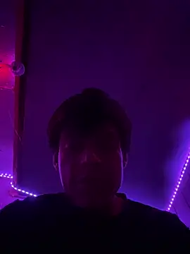 Imnotabatman45 online show from May 2026 06:54:01 AM