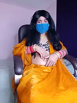 Lovely Ladyboy star online show from December 2025 06:15:01 PM