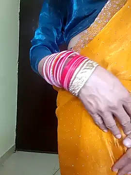 Lovely Ladyboy star online show from March 2026 03:00:02 AM