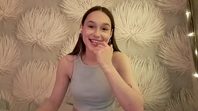 Snapshot of Harlybaby_2007 chatting on December 2025 02:26:01 PM Harlybaby 2007 online show from December 2025 02:26:01 PM