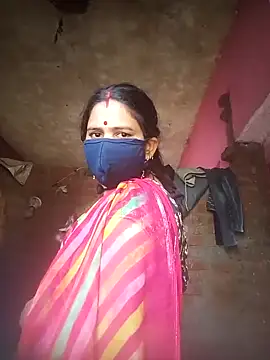 Your-shreya143 online show from December 2025 08:11:01 AM